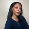 Brenae