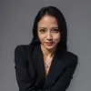 Renee Rose Reyes