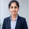 P Navyasri