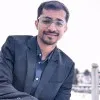 Gaurav Kansara