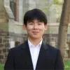 Adam Zheng