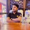 Rocky singh