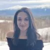 Brittany Leva
