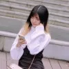 Xiaohan Li