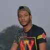 Liton Kumar Sharma