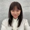 Lim Jing Xian