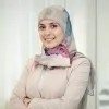 Asmaa Jrad Harb