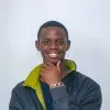 Nkosinamandla Moyo Sangweni