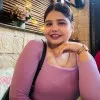 Jolaneya Ubaid