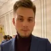 Anton Brichev