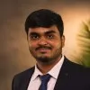 Shikhar Phuleriya