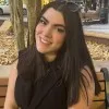 Ayleen Palma