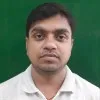 Nitesh Sharma