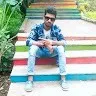 Nandamuri Chakravarthi