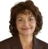Flora Parsa Stay DDS