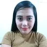 Gwyneth Offalie Padilla
