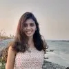 Vidya