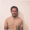 Wayan Arsa Wibawa