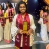 GAYATRI BHANDARE