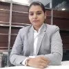 Archana Shrivastava