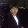 Sunny Kothari