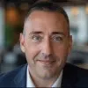 Kevin Mullin