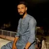 Shahid Riaz