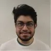 Hector Guzman Martinez