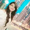 Shivani Jain