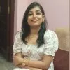 Dharshika