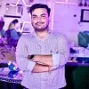 Abhishek pandey