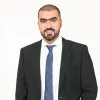Ahmed Aldhanhani
