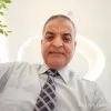 Osama Abdull Ghany