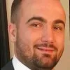 Filip Petridis