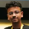 Rohan Mitra