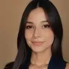Allison Miranda Castro