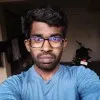 GOVINDARAJ