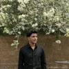 AGASTHU