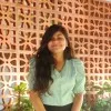 Sonali Gupta