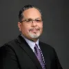 Valentin DeLeon