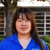 Allison Chen