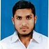 AZAZ SAI