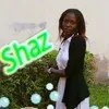 sharon matsalia