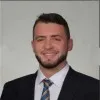 Ky Kalinowski