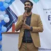 Rana Faisal Iqbal
