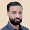 Ahmed Chafie DJOUDI