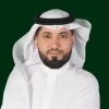 Qassem Alsohimy