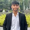 Revanth Nuvvula
