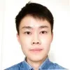 Leon Tan Li Jie