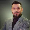 Kenan Alzarad